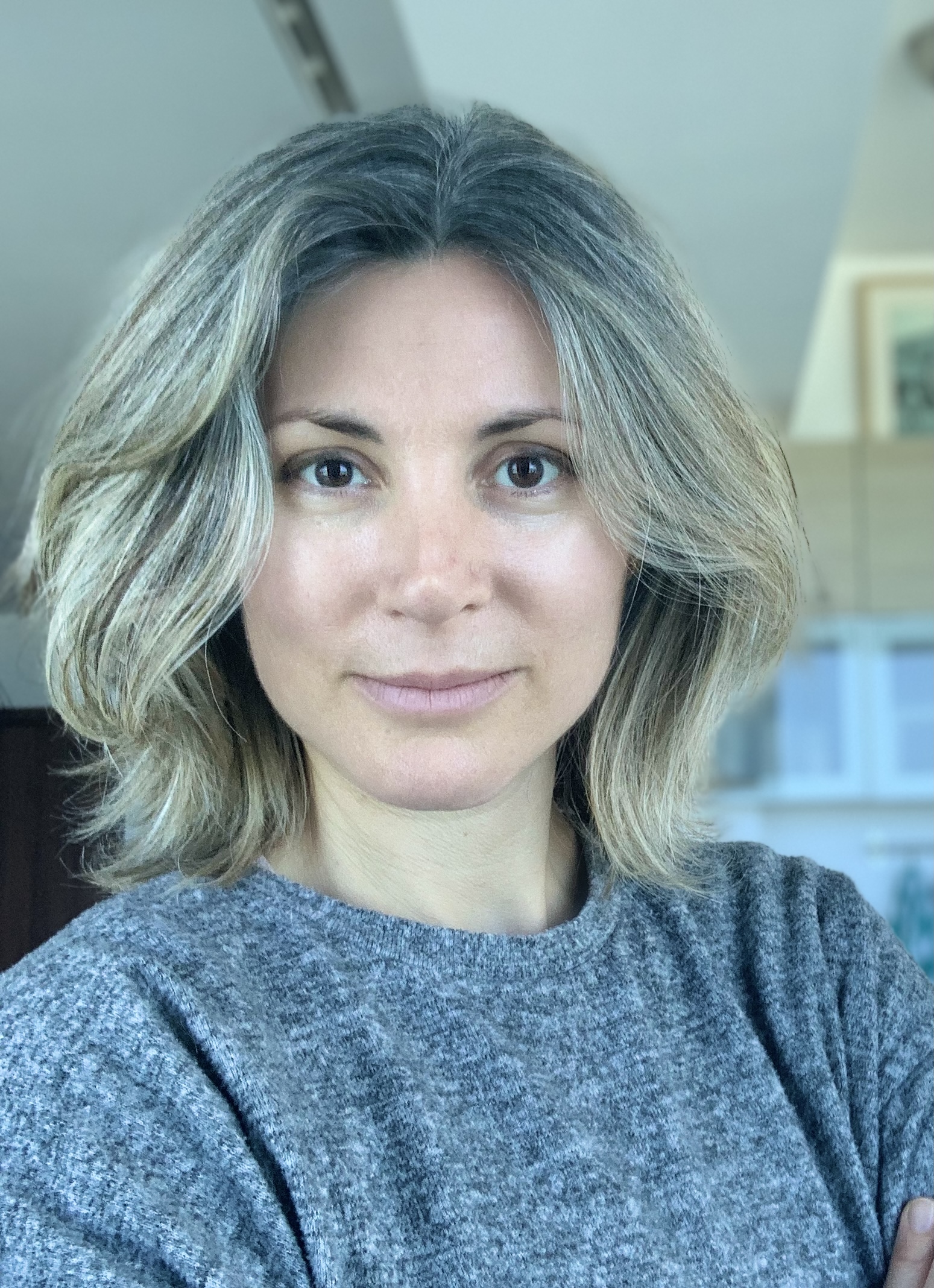 Korina Kontaxaki